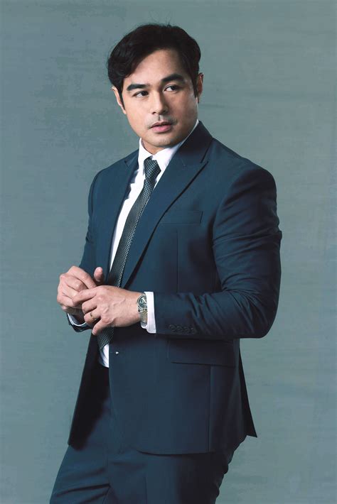 benjamin alves jakol|Bea Alonzo and Carla Abellana talk about intense scenes in new .